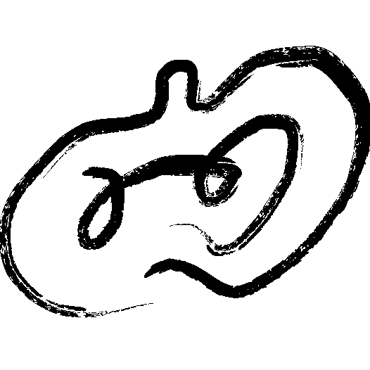 earfruits